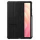Чехол Spigen Rugged Armor Pro для Samsung Galaxy Tab S11 Black (ACS10149) - изображение 3