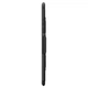 Чехол Spigen Rugged Armor Pro для Samsung Galaxy Tab S11 Black (ACS10149) - изображение 5