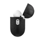 Чехол Spigen Urban Fit для Apple AirPods Pro 3 Black (ACS09830) - изображение 4