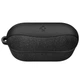 Чехол Spigen Urban Fit для Apple AirPods Pro 3 Black (ACS09830) - изображение 11