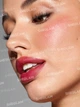 Жидкий тинт для губ и щек SHEGLAM For The Flush Lip & Cheek Tint - It's Chili - изображение 5