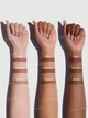 Подводка - тинт для губ SHEGLAM Fall In Line Peel Off Lip Liner Stain - Pinky Promise - изображение 6