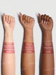 Жидкий тинт для губ и щек SHEGLAM For The Flush Lip & Cheek Tint - It's Chili - изображение 6