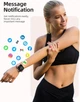 Водонепроницаемые спортивные часы Parsonver - изображение 5