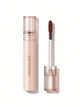 Подводка - тинт для губ SHEGLAM Fall In Line Peel Off Lip Liner Stain - Mauvelous - изображение 1