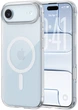 Панель Belkin Magnetic Protective Clear для Apple iPhone Air Transparent (MSA033HQCL) - зображення 3
