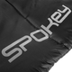Спальний мішок Spokey Polaris Black 928462 (5902693284628) - зображення 11