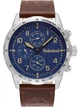 Часы наручные Timberland TDWGF0055401 - изображение 1