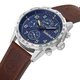 Часы наручные Timberland TDWGF0055401 - изображение 2