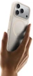 Чохол для смартфона Belkin Magnetic Protective Grip для Apple iPhone 17 Pro Sand (MSA035HQSA) - зображення 14