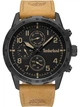 Часы наручные Timberland TDWGF0055403 - изображение 1