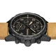 Часы наручные Timberland TDWGF0055403 - изображение 3