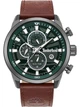 Часы наручные Timberland TDWGF0055601 - изображение 1