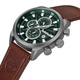 Часы наручные Timberland TDWGF0055601 - изображение 2