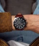 Часы наручные Timberland TDWGF0055601 - изображение 6