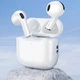 Беспроводные TWS наушники Hoco EW78 White - изображение 5