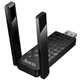 Портативный модем WiFi роутер Hoco HI34 600Mbs (Micro SIM) Black - изображение 3