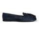 Балетки Etor 5420-1475 синій, 37 - изображение 4