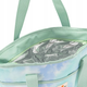 Термосумка Spokey ACAPULCO пляжна туристична пікнікова для їжі та напоїв об'ємом 12 л (5905339434869) - зображення 5
