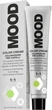 Крем-краска для волос с аммиаком Mood Color Cream 6/28 100 мл (8056284453744) - изображение 1