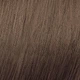 Крем-фарба для волосся з аміаком Mood Color Cream 7/22 100 мл (8056284453713) - зображення 2