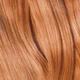 Крем-фарба для волосся з аміаком Mood Color Cream 9/04 100 мл (8056284453768) - зображення 2