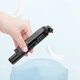 Трипод XO SS13 Bluetooth Black (SS13.black) - зображення 6