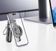 Трипод XO SS22 Bluetooth Black (SS22.black) - зображення 4