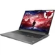 Ноутбук Lenovo Legion Slim 5 16ARP9 (83EX0015GB) - зображення 2