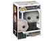 Фигурка Harry Potter Волан-де-Морт, Funko - изображение 2