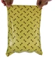Пакеты для уборки за собаками Lapka 23 x 33 см Хаки (LPK-33) - изображение 3