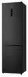 Двухкамерный холодильник Gorenje Essential Line NRK620FABK4 - изображение 3