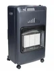 Обогреватель газовый VILGRAND VGH421 - изображение 5