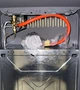 Обогреватель газовый VILGRAND VGH421 - изображение 9