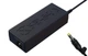 Блок питания Kolega Power 24v 4a 96w 4.8x1.7mm A++ class - изображение 1