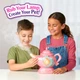 Игровой набор Меджик Миксис Волшебная Лампа Джина Magic Mixies Genie Lamp розовая - изображение 2