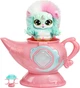 Игровой набор Меджик Миксис Волшебная Лампа Джина Magic Mixies Genie Lamp розовая - изображение 7