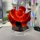 Акриловая Фигурка Берсерк Гатс 15 см - изображение 2