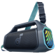 Портативна колонка SoundСore Boom 2 Plus Blue Anker (2000003359905) - зображення 1