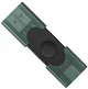 Pendrive Kingston DataTraveler Duo 256GB USB 3.2 Gen 1 + Type-C Black/Green (DTDEG2/256GB) - obraz 1