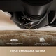 Робот-пылесос Dreame F10 White RLF11SA - изображение 7