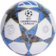 Футбольный мяч Adidas UCL League BOX 2025 JP1548, размер №5 - изображение 3