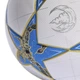 Футбольный мяч Adidas UCL League BOX 2025 JP1548, размер №5 - изображение 6