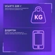 Наушники Proove Gaming Glimmer APP White (642250003) - изображение 9