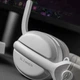Наушники Proove Gaming Glimmer APP White (642250003) - изображение 17