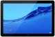 Планшет Huawei MediaPad T5 10" 3/32GB LTE Black (AGS2-L09) - изображение 1