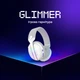 Наушники Proove Gaming Glimmer APP Black (642250001) - изображение 6