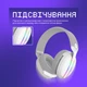 Наушники Proove Gaming Glimmer APP Black (642250001) - изображение 10