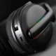 Наушники Proove Gaming Glimmer APP Black (642250001) - изображение 13