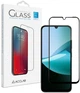 Защитное стекло ACCLAB 9H для смартфона Xiaomi Redmi 15C 4G/Xiaomi Redmi 15C/Poco C85 4G Black (1283126625756) - изображение 2